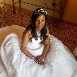 Meet your Posher, Mikiya